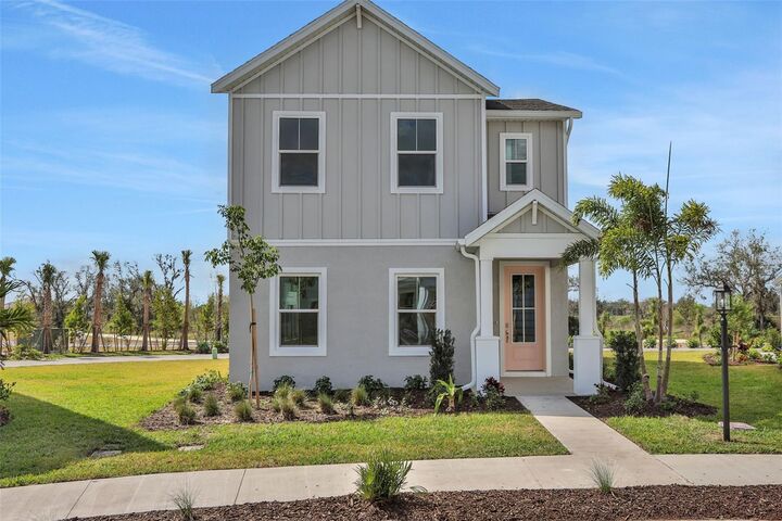180 Eagleston Lane  Sarasota FL 34240 photo
