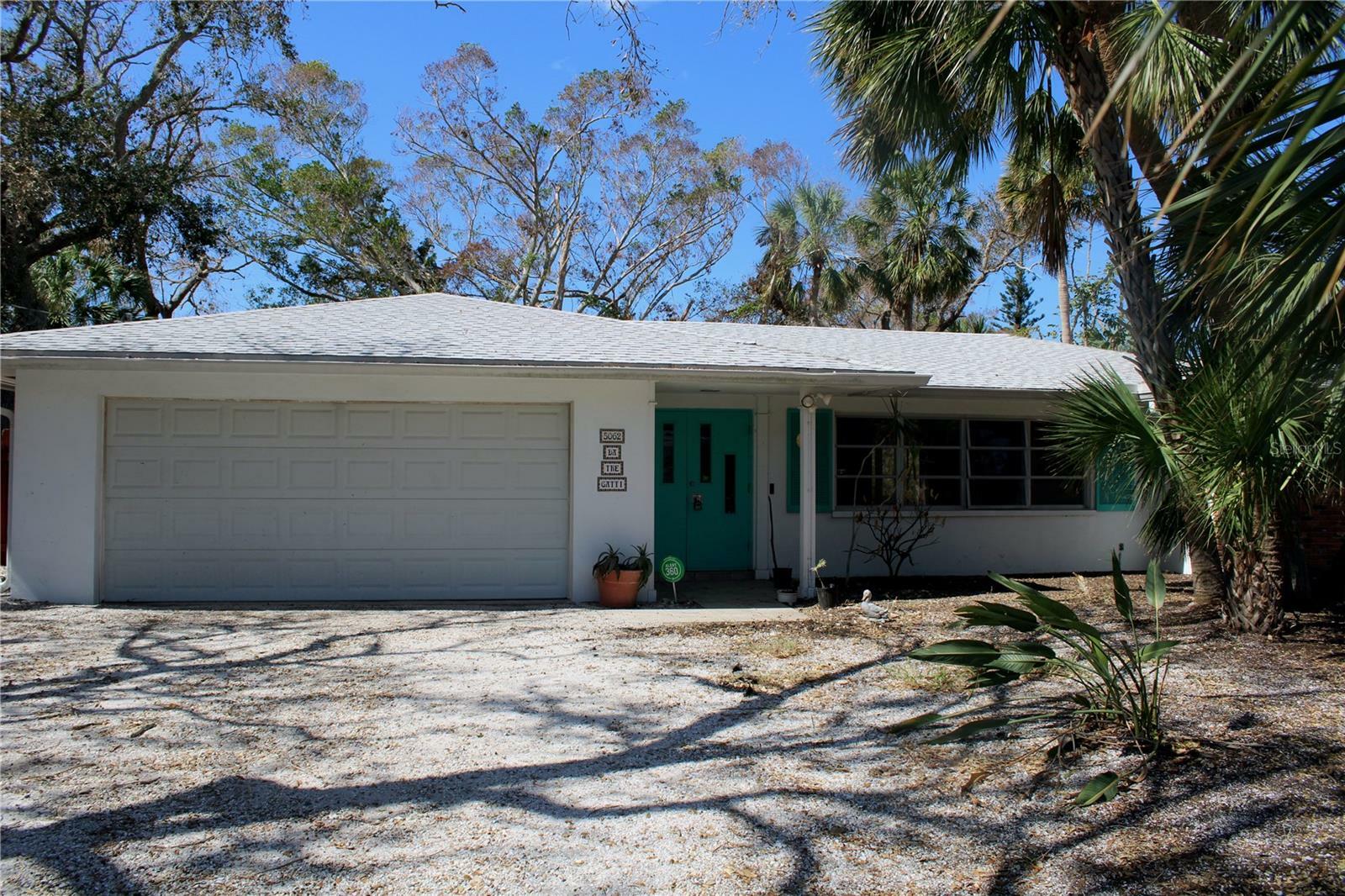 5062 Sandy Cove Avenue  Sarasota FL 34242 photo