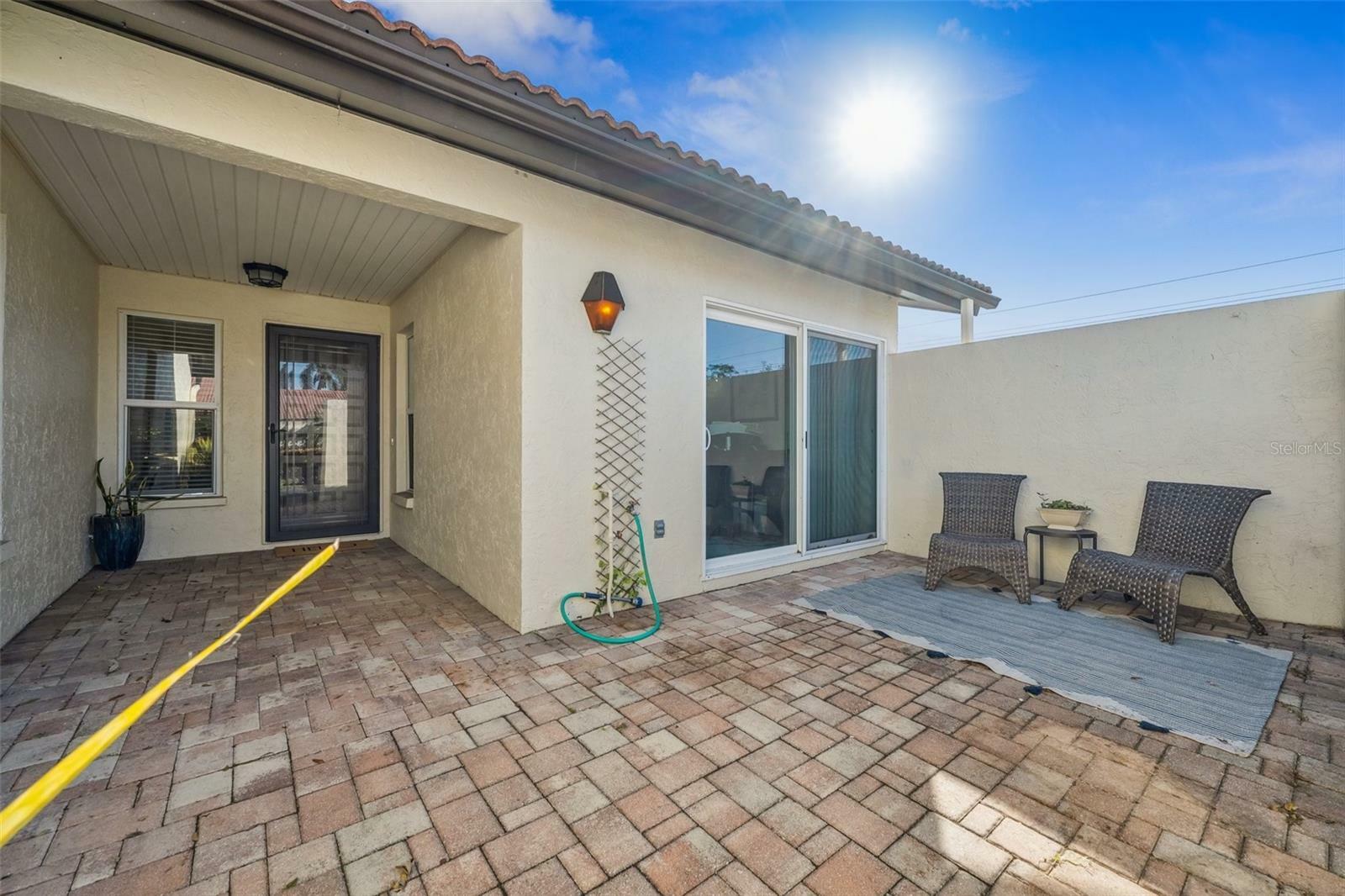 Property Photo:  3602 Naranja Way 8512  FL 34232 