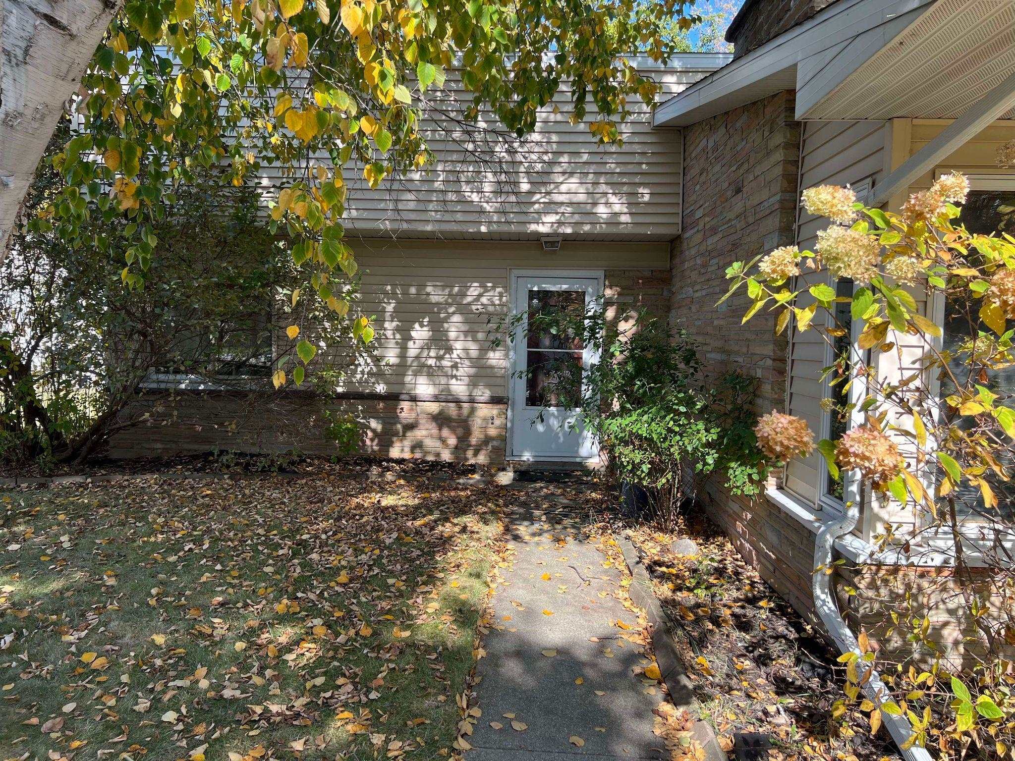 Property Photo:  1007 Borton Avenue  MI 48732 