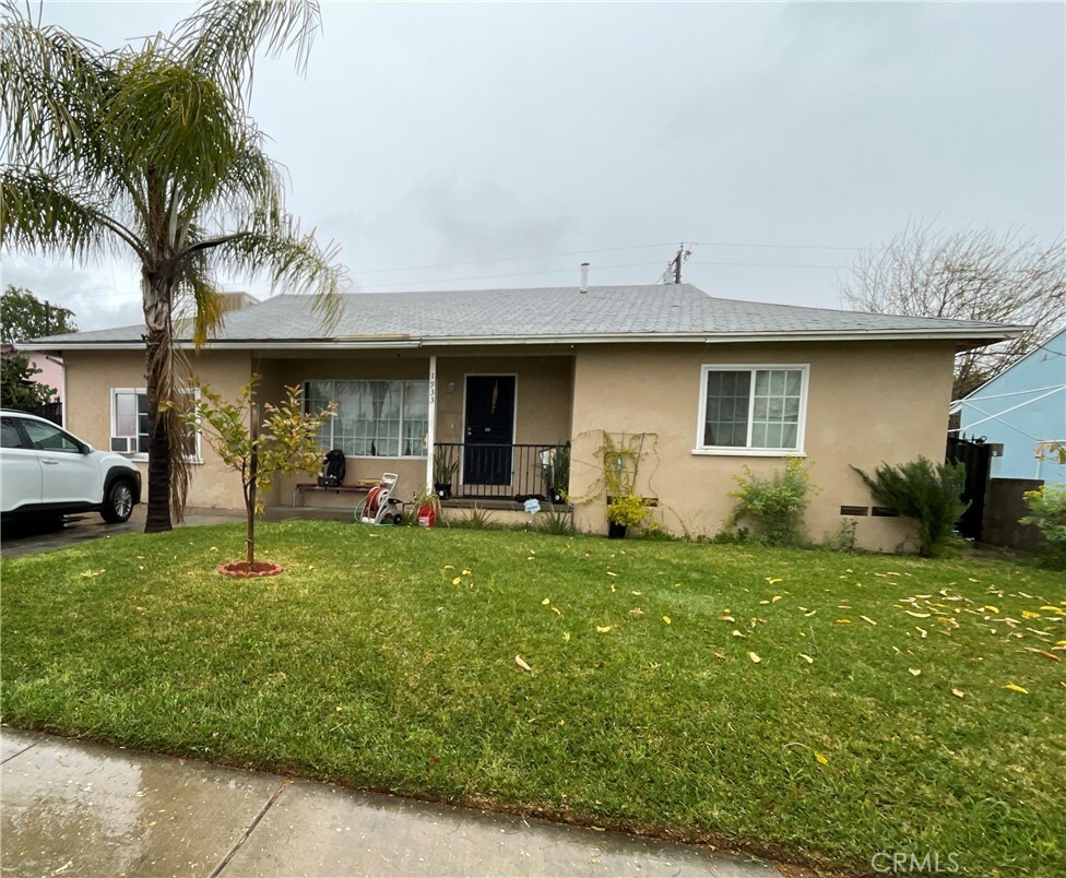 Property Photo:  1933 Broadmoor Boulevard  CA 92404 