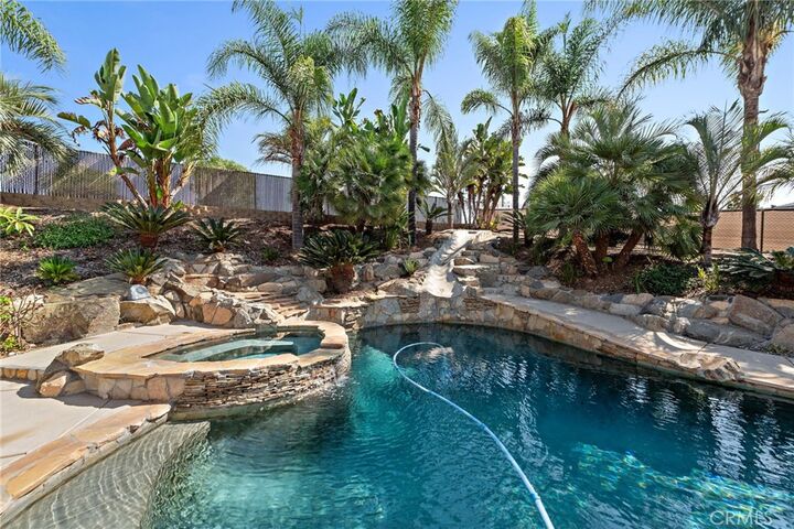 Property Photo:  1419 Winter Haven Road  CA 92028 