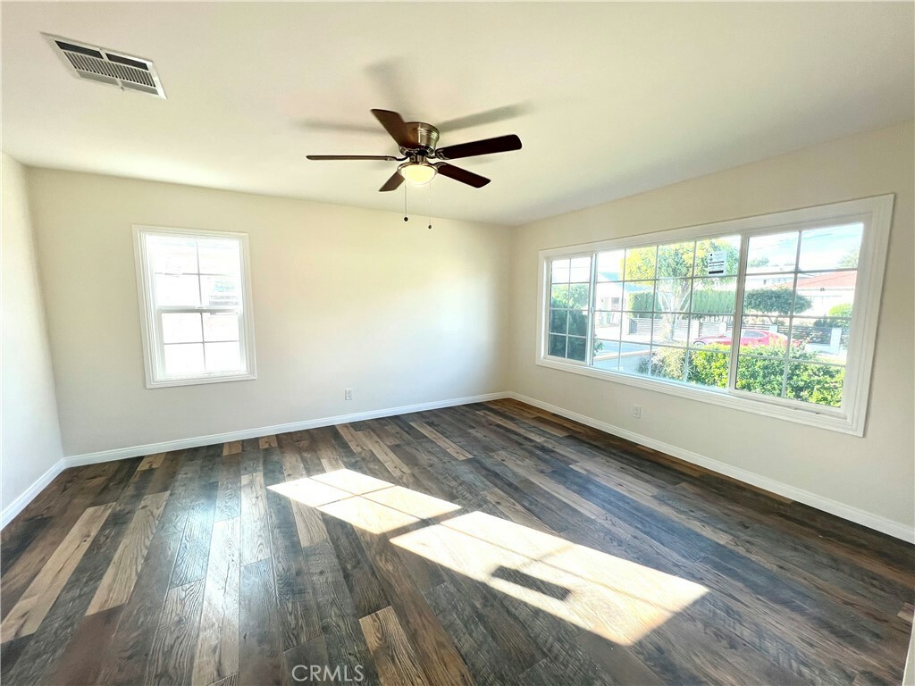 Property Photo:  3616 W 109th Street  CA 90303 