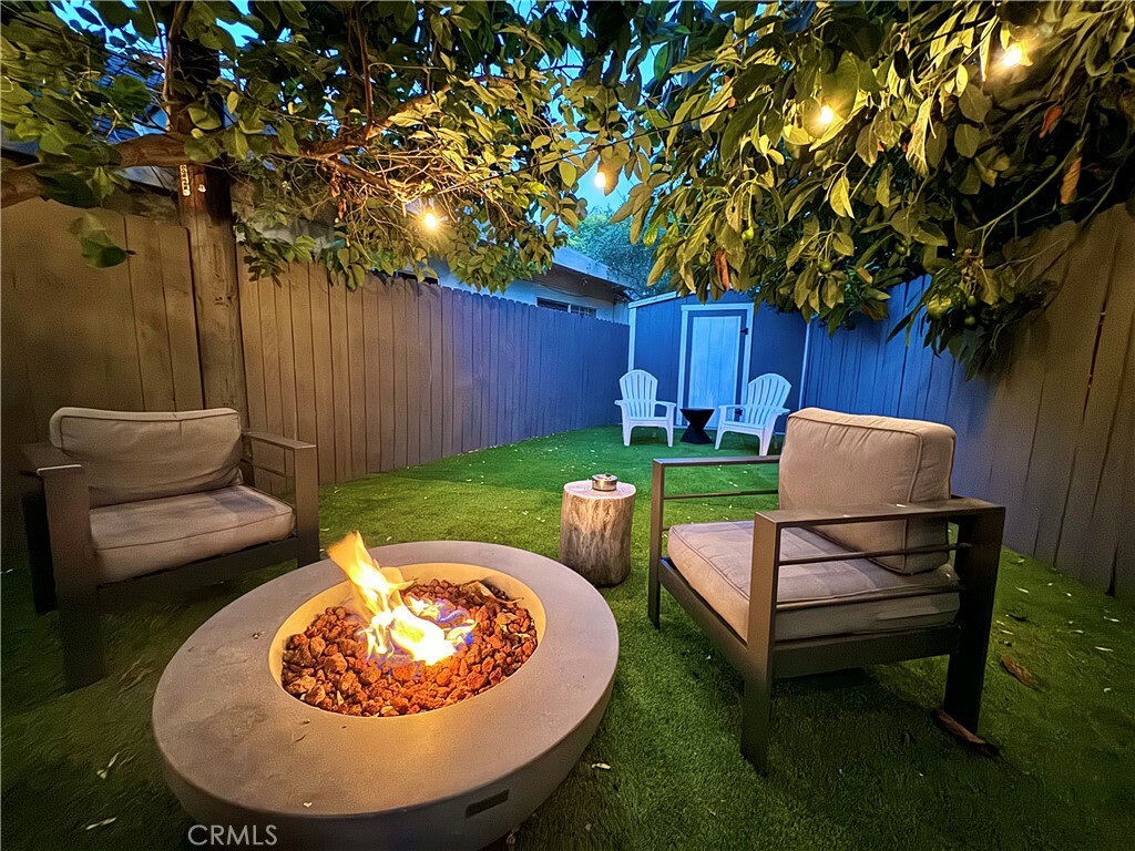 Property Photo:  9036 Acaso Drive  CA 91780 