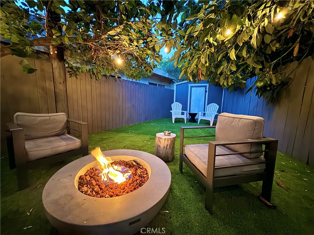 Property Photo:  9036 Acaso Drive  CA 91780 