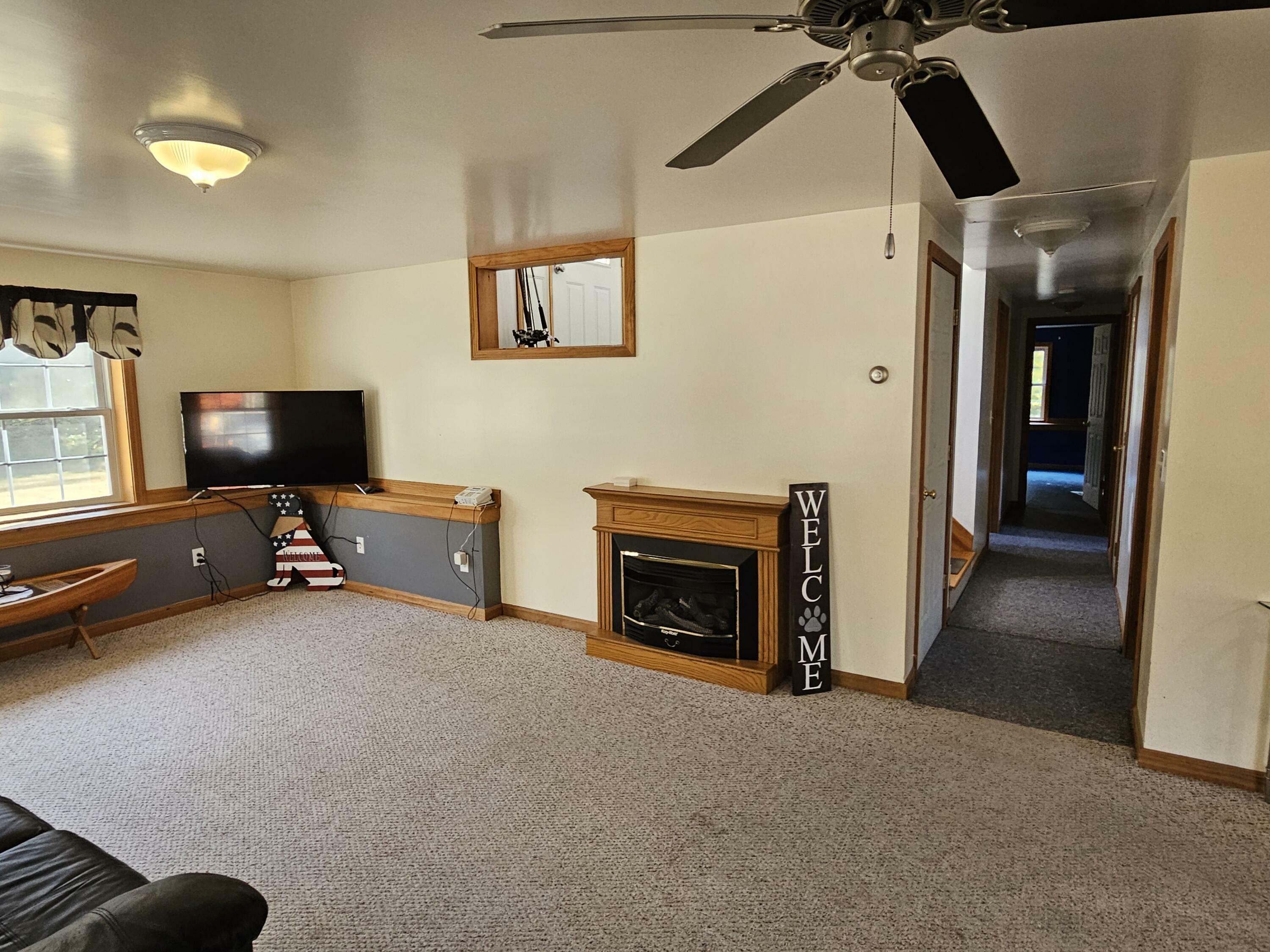 Property Photo: 16 Towers Road ME 04418