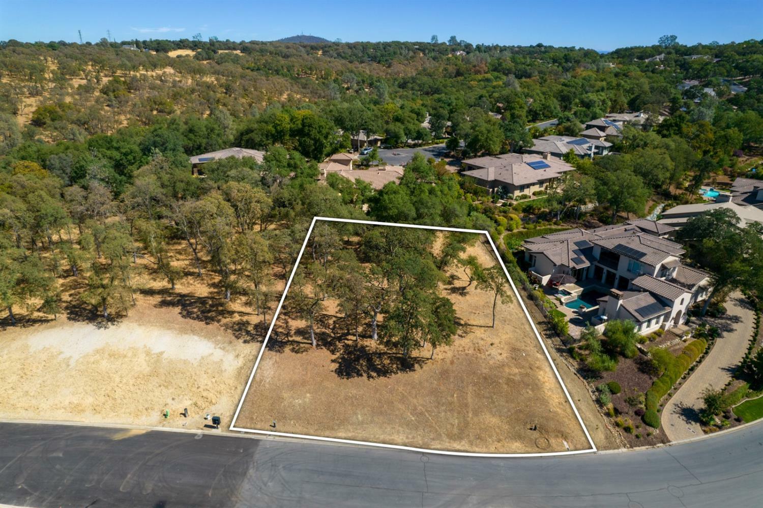 4090 Raphael Drive  El Dorado Hills CA 95762 photo