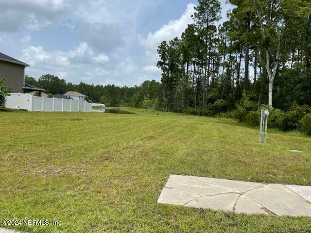 Property Photo:  7227 Palm Reserve Lane  FL 32222 