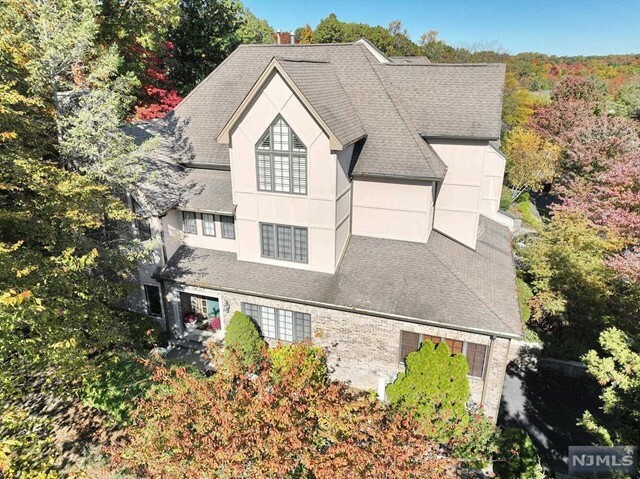 Property Photo:  290 Forester Way  NJ 07656 