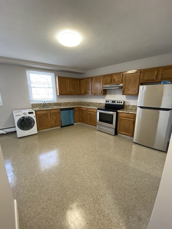 Property Photo:  41-43 Harold St  MA 02119 