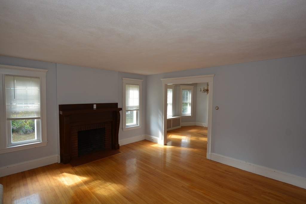 Property Photo:  145 Bartlett Rd  MA 02152 