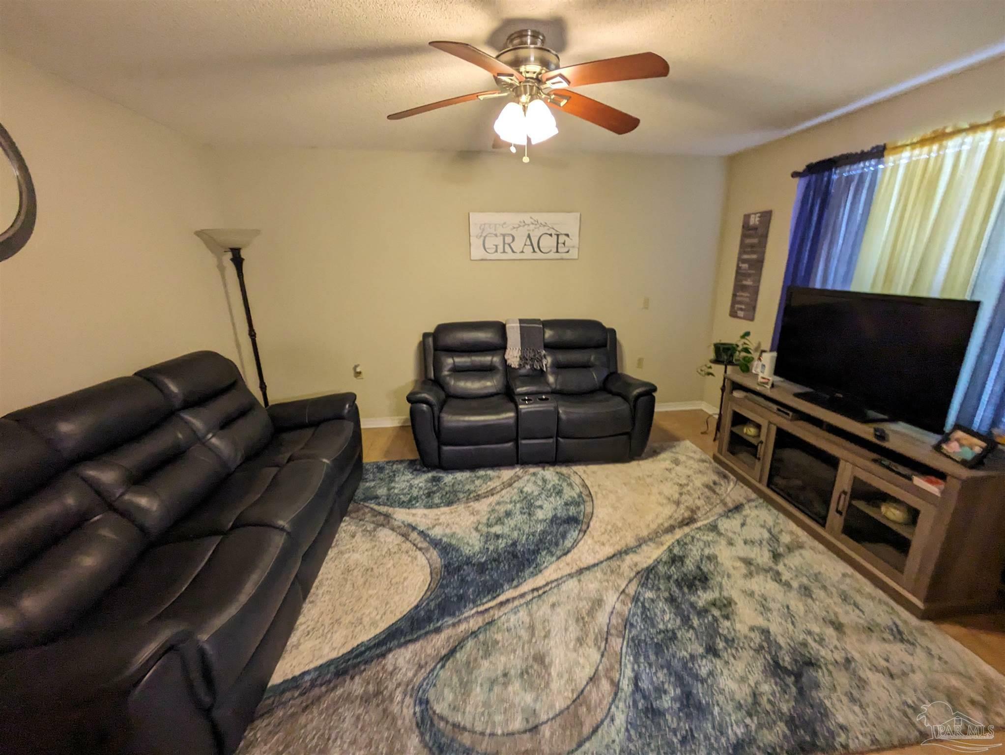 Property Photo:  7045 Santa Barbara St  FL 32526 