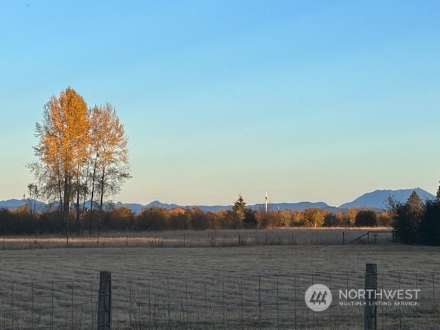 Property Photo: 5125 Jackson Hwy WA 98591