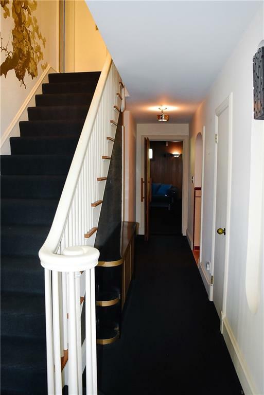 Property Photo:  507 Sharon Street  RI 02908 