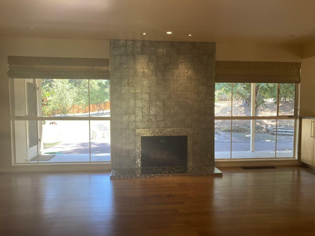 Property Photo:  361 Fletcher Drive  CA 94027 