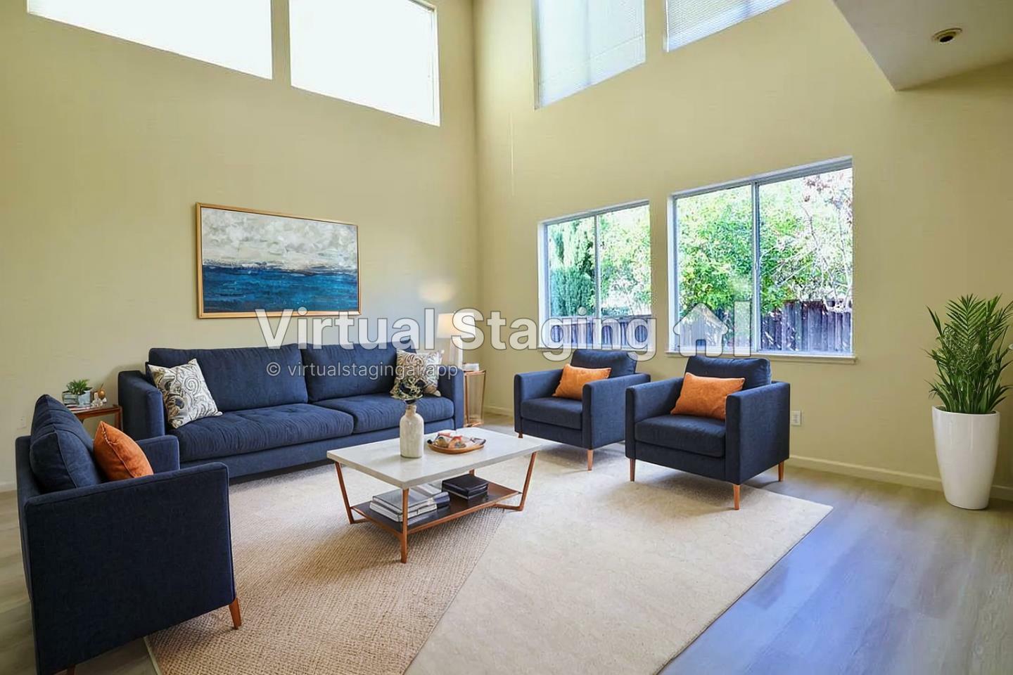 Property Photo:  20337 Via San Marino  CA 95014 