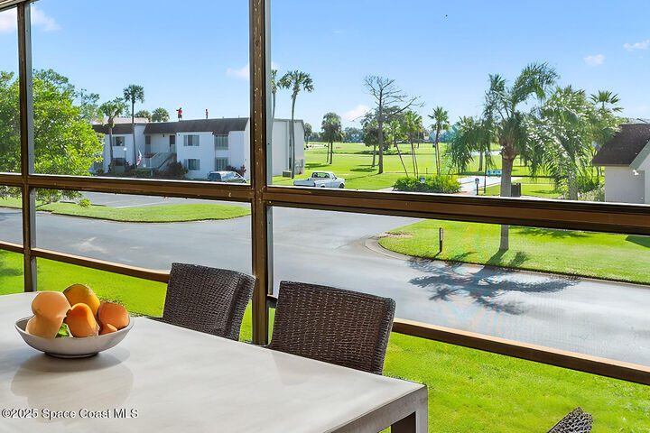 Property Photo:  2775 N Wickham Road  FL 32935 