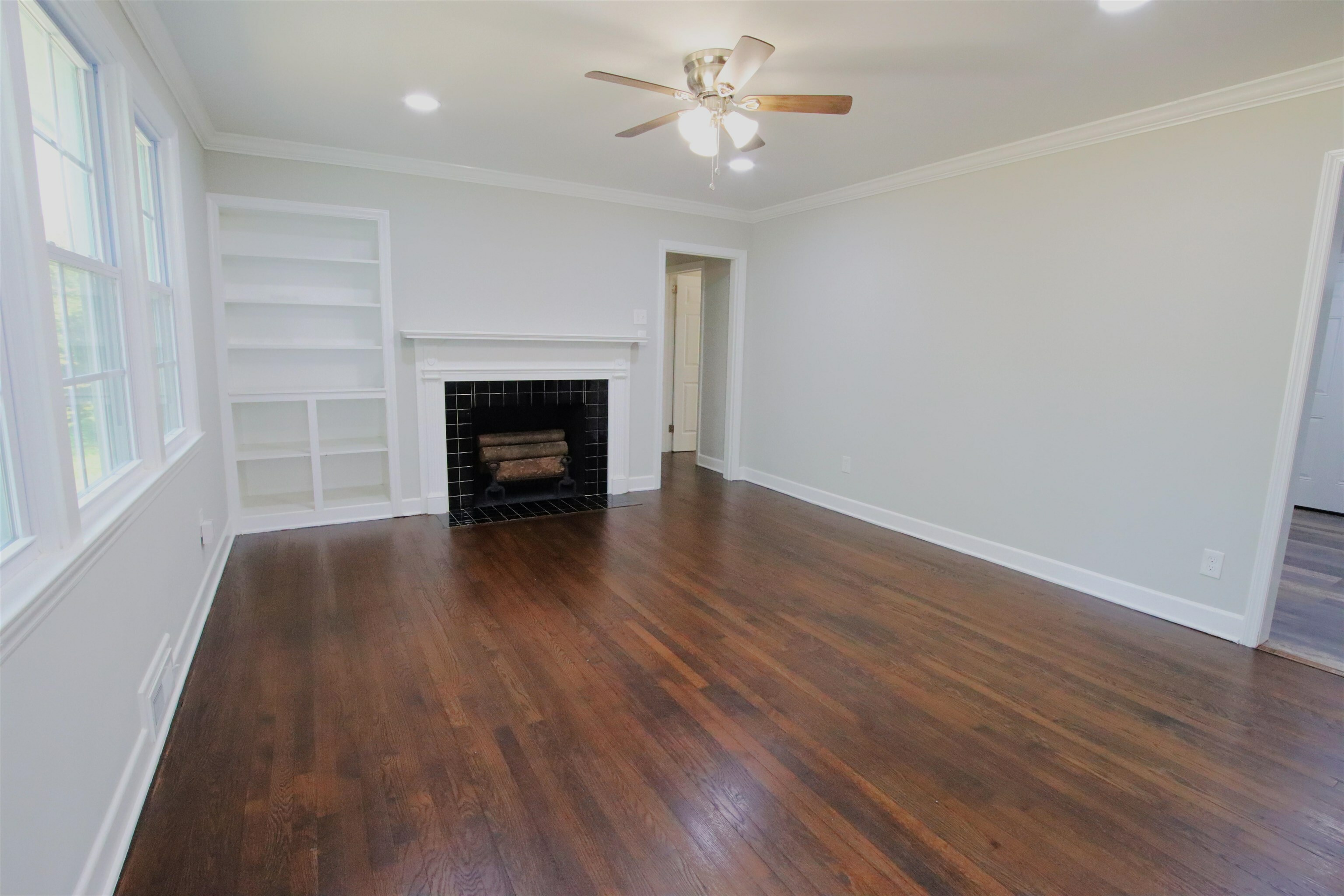 Property Photo:  516 Pennwood Drive  SC 29306 