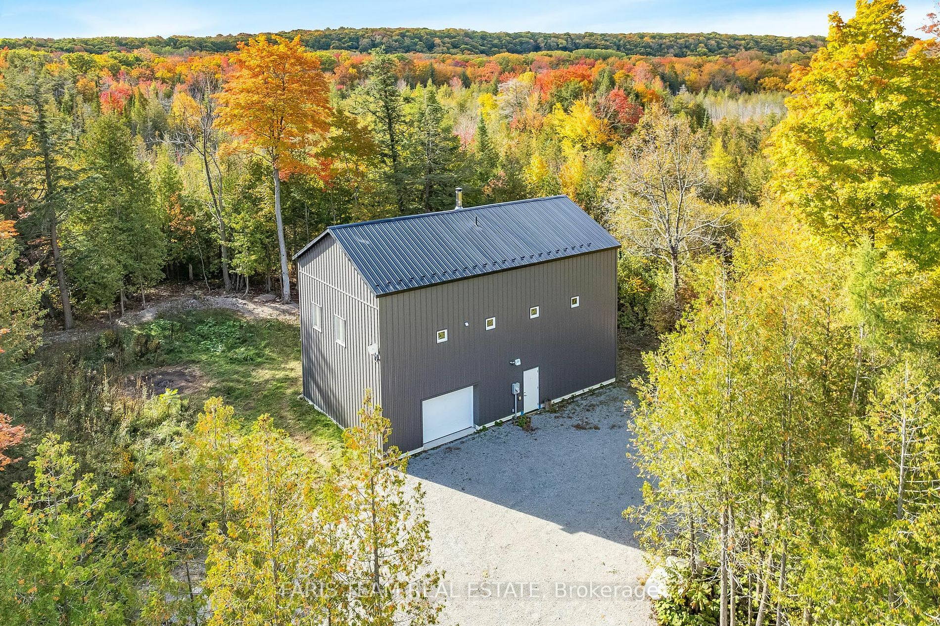 Property Photo:  2576 Champlain Rd  ON L9M 0C9 