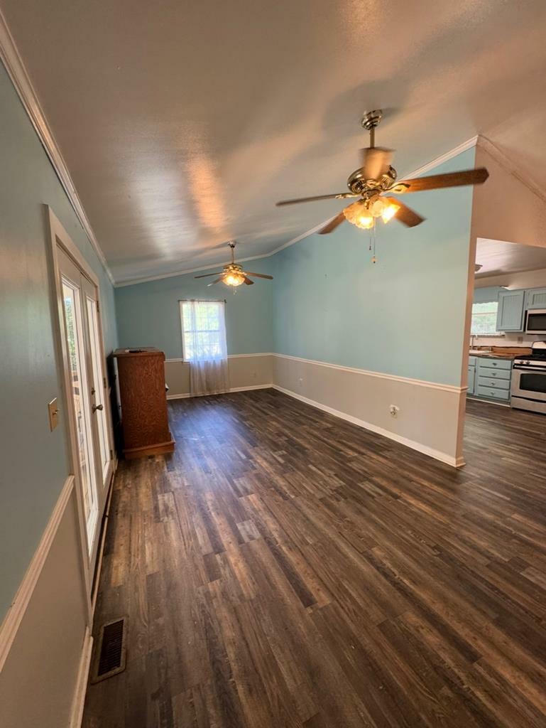 Property Photo: 996 Dewey Road GA 31643