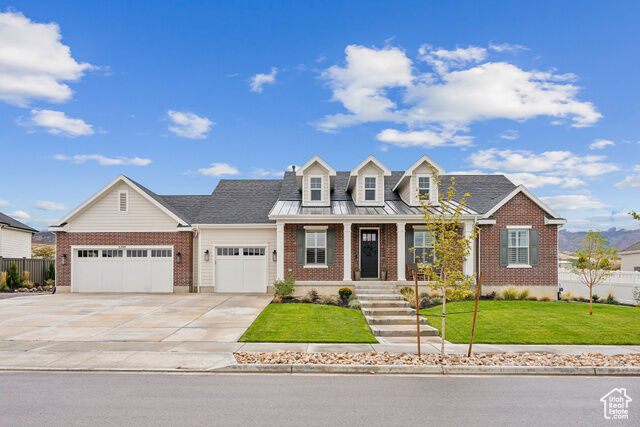 Property Photo:  Address not disclosed  UT 84003 