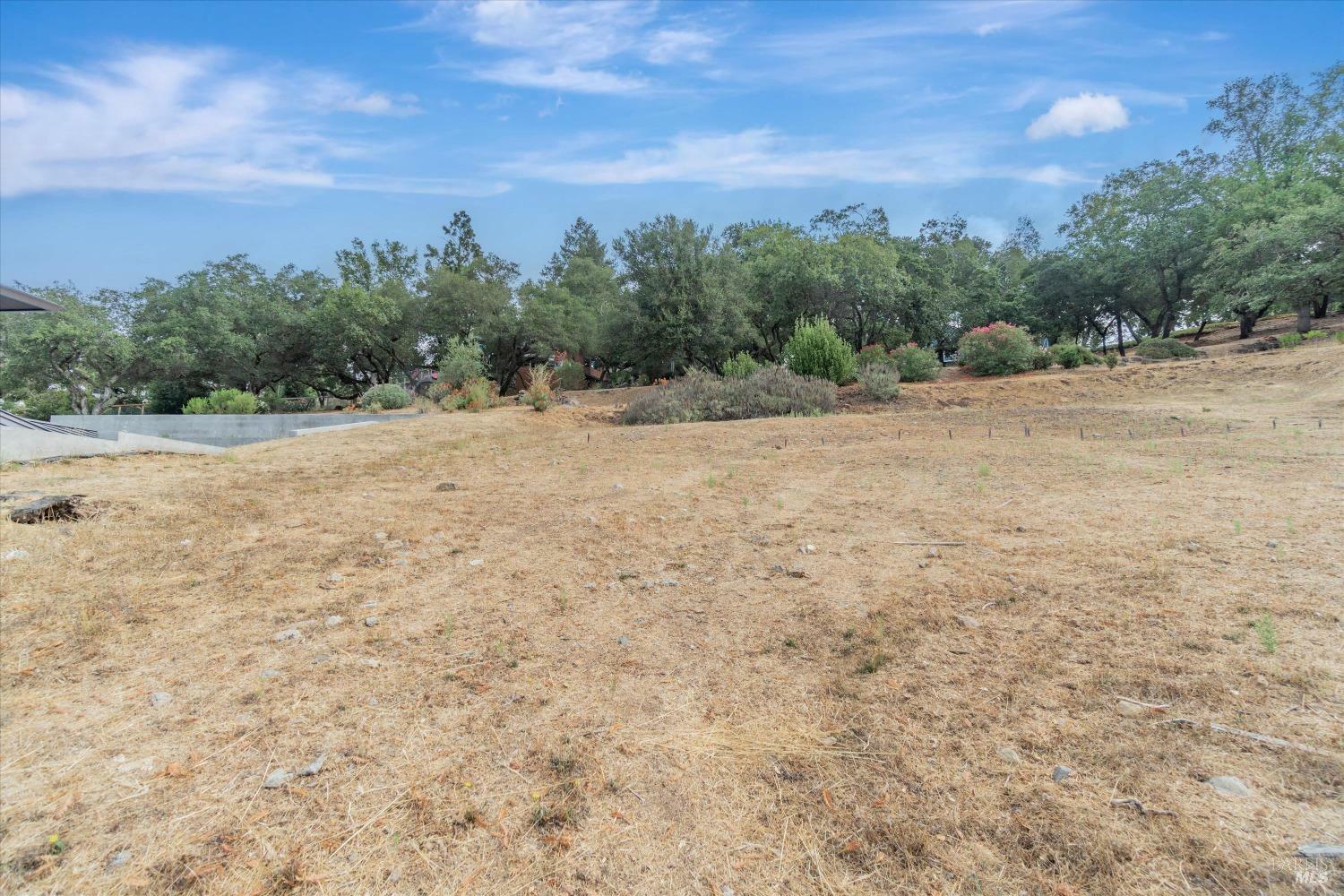 Property Photo:  3809 Clear Ridge  CA 95404 