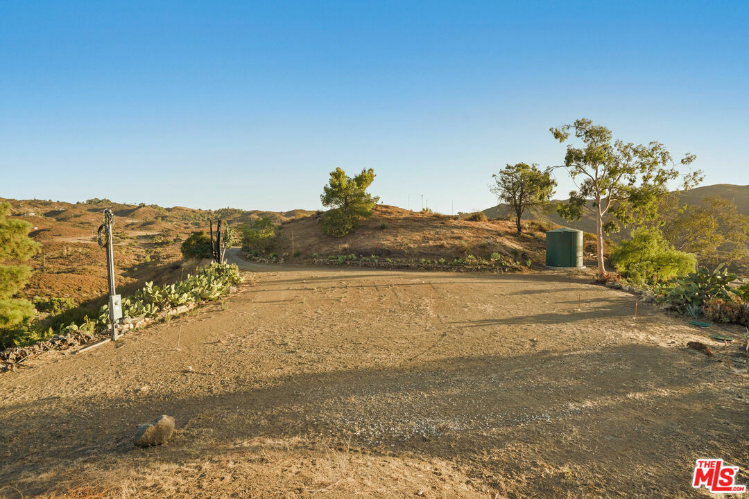 Property Photo:  34229   Mulholland Hwy  CA 90265 