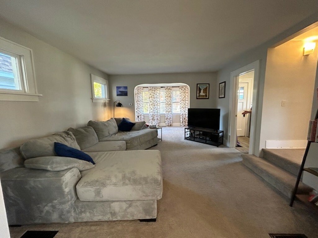 Property Photo:  4123 Niagara Place  PA 16511 