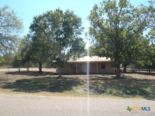 323 County Road 242  Gonzales TX 78629 photo