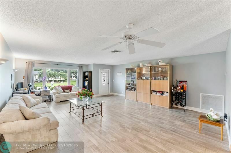 Property Photo:  14598 Sunny Waters Ln  FL 33484 