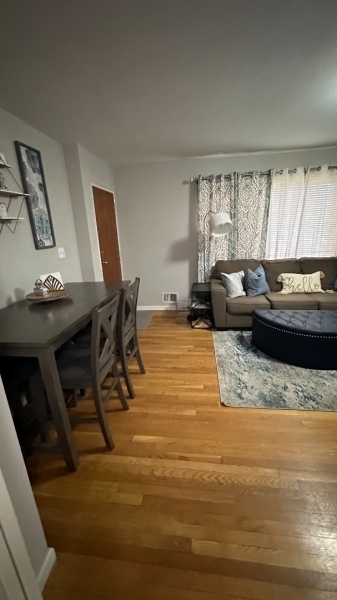 Property Photo:  17 Dartmouth Ave 3A  NJ 08807 