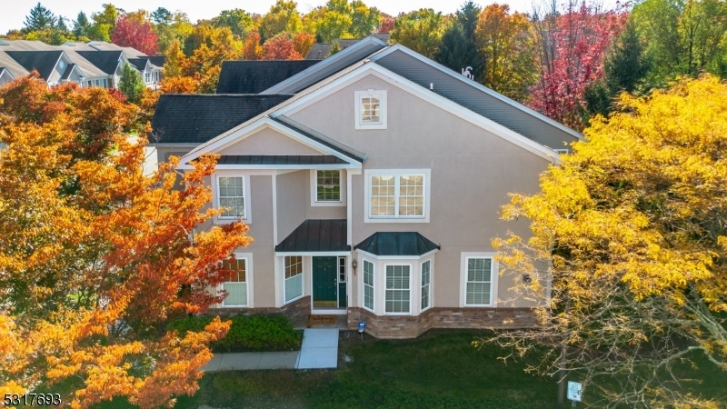 Property Photo: 149 Levinberg Ln NJ 07470