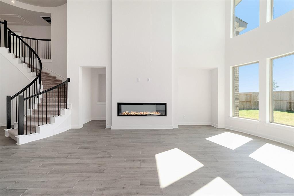 Property Photo:  26215 Brilliant Beam Way  TX 77447 
