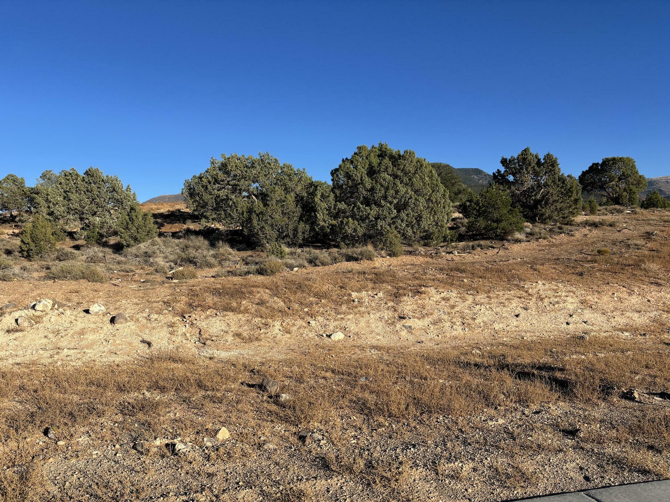 Property Photo:  1867 S Hidden Canyon Rd  UT 84720 