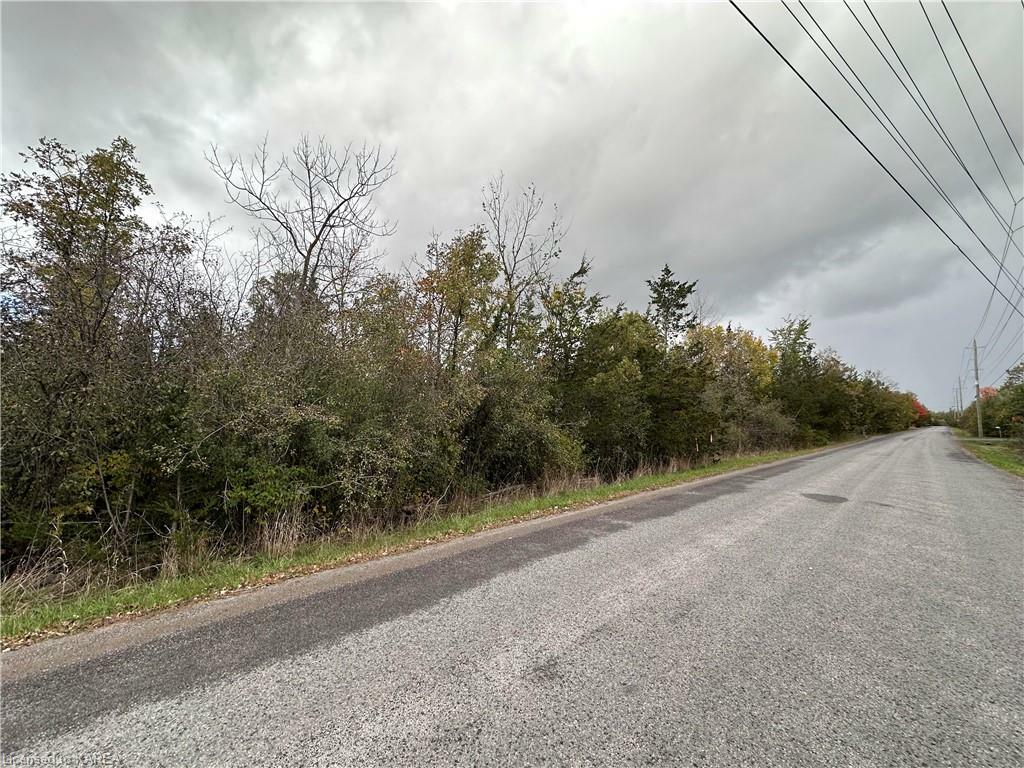 Property Photo:  Lot 15 Martin Drive  ON K0K 2S0 