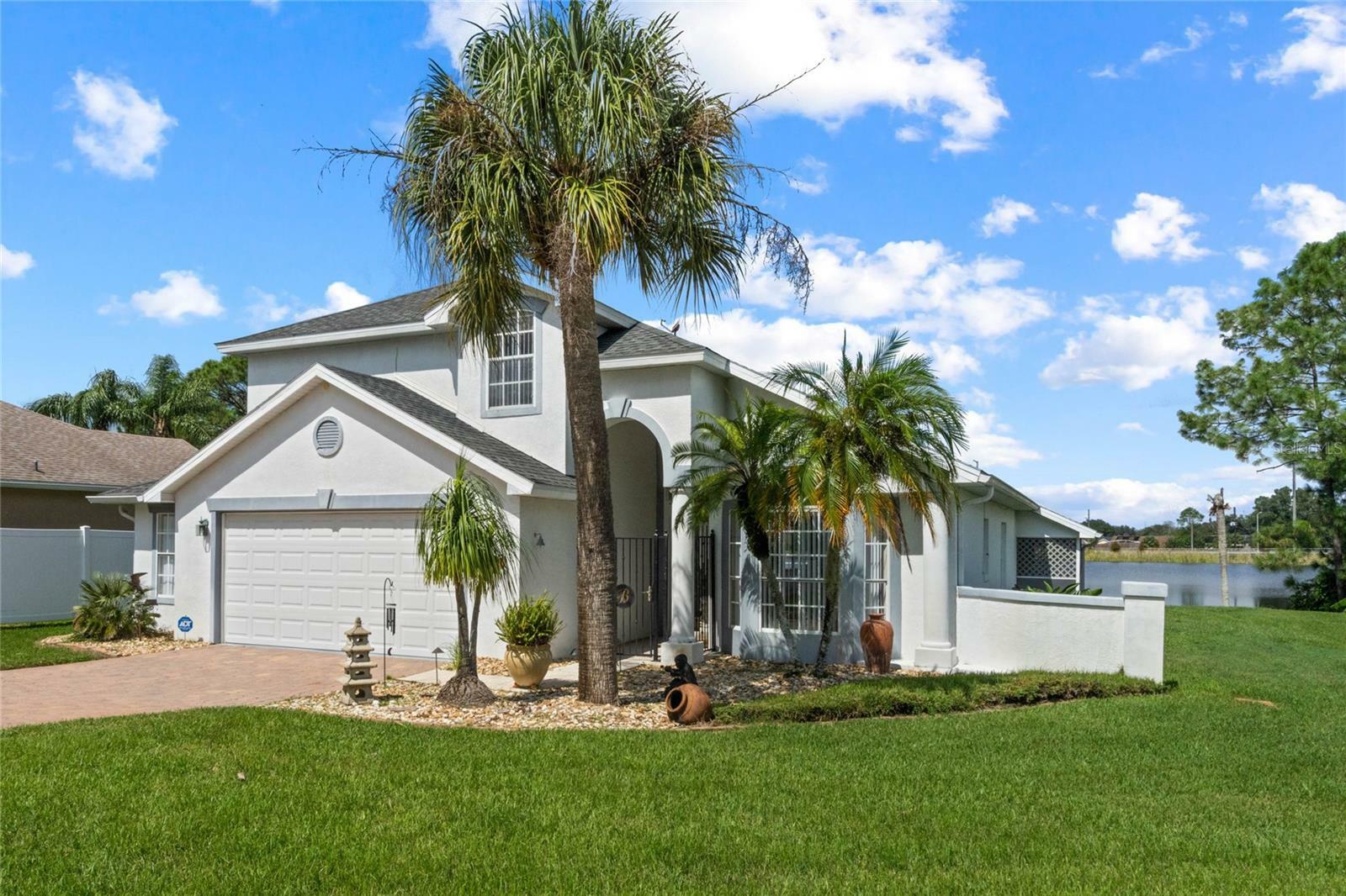 Property Photo:  534 Pine Lake View Drive  FL 33837 