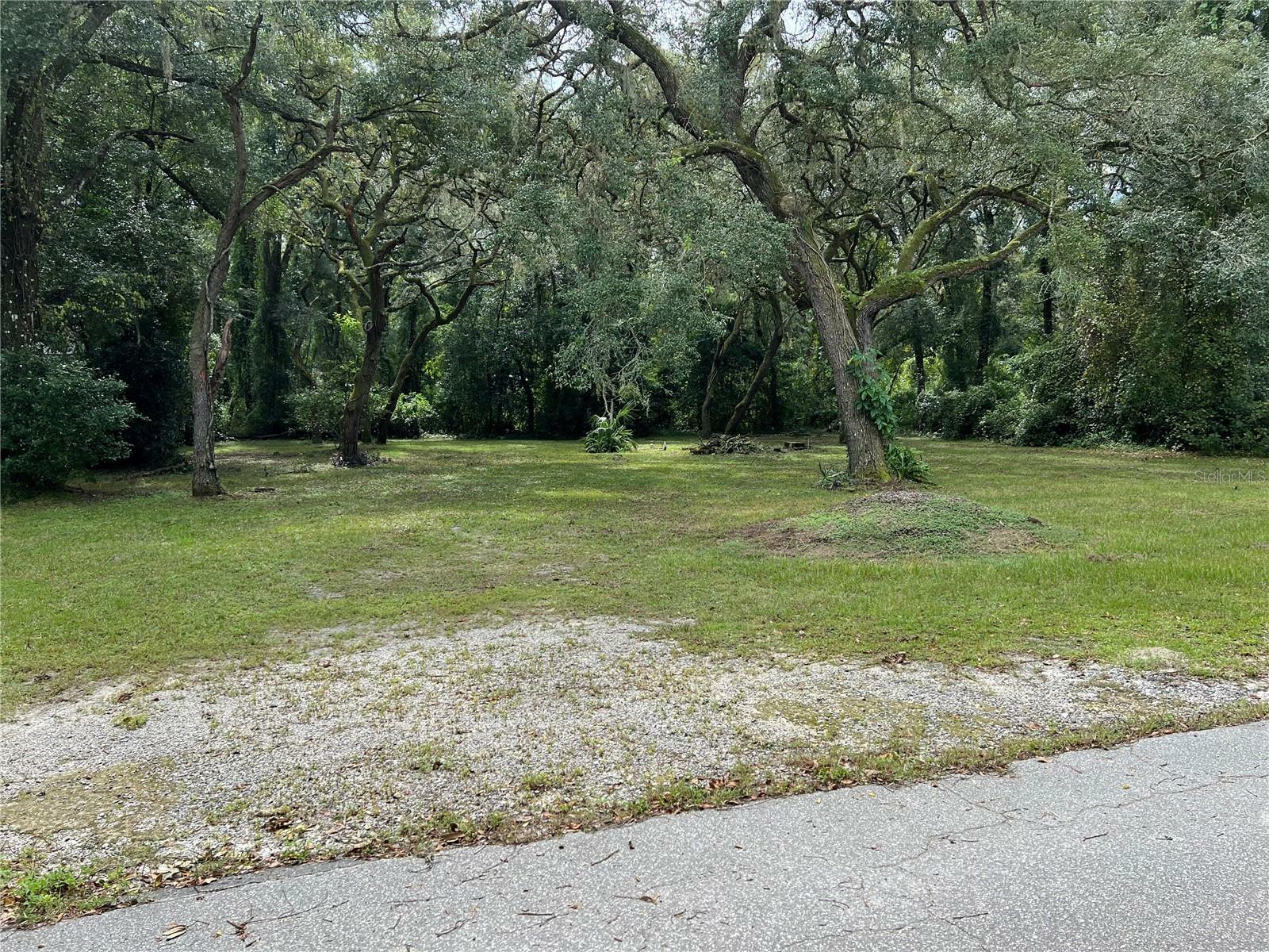 Property Photo:  4817 Cr 686  FL 33597 