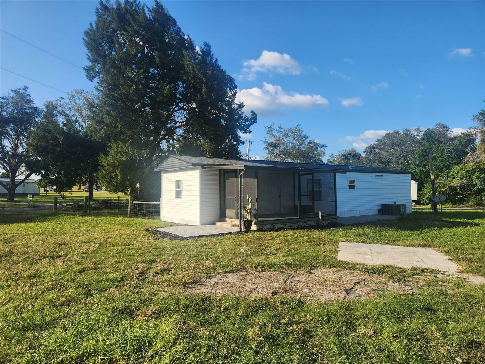 Property Photo:  7902 Blair Drive  FL 33544 