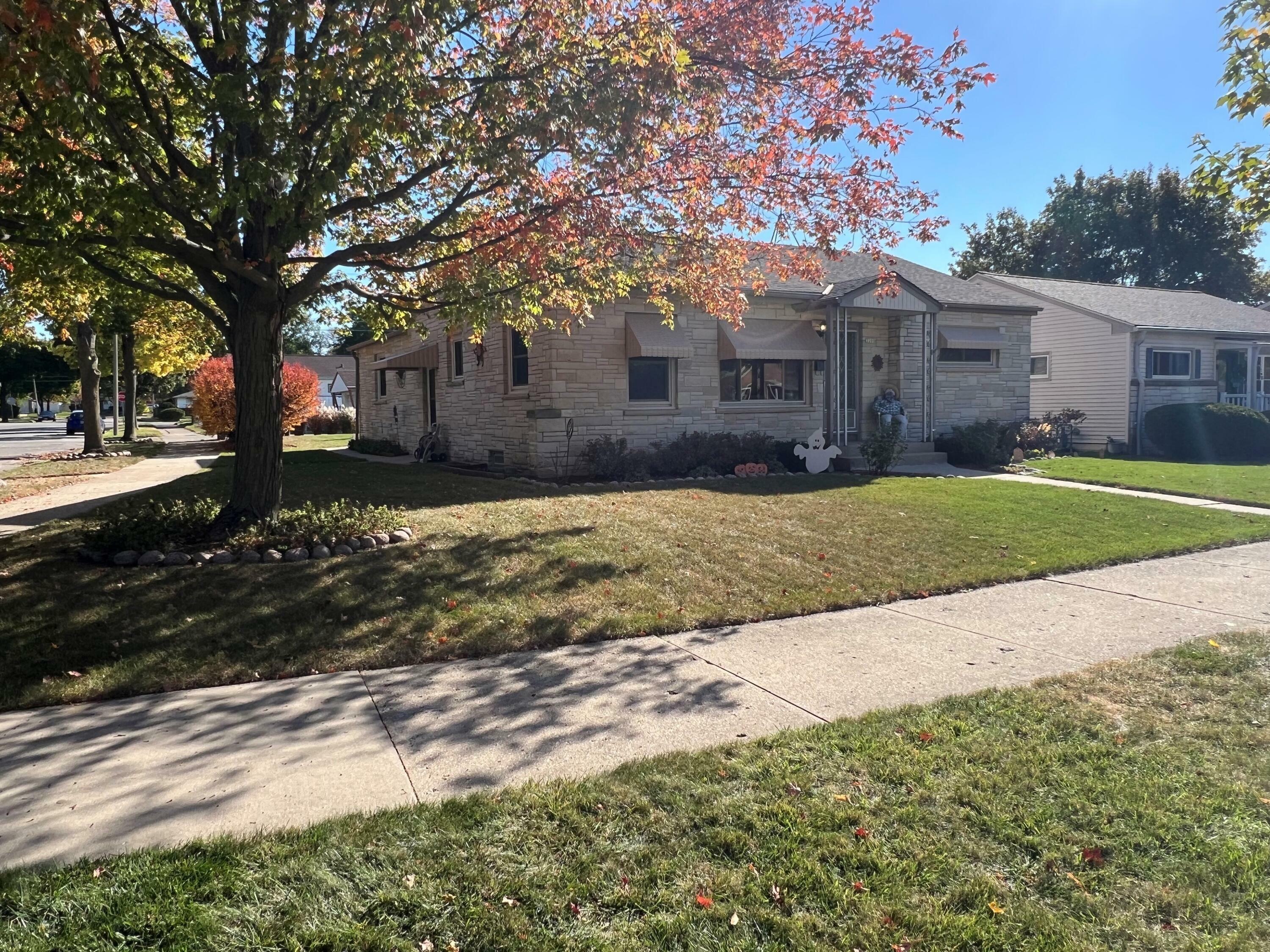 Property Photo:  3200 S 69th St  WI 53219 