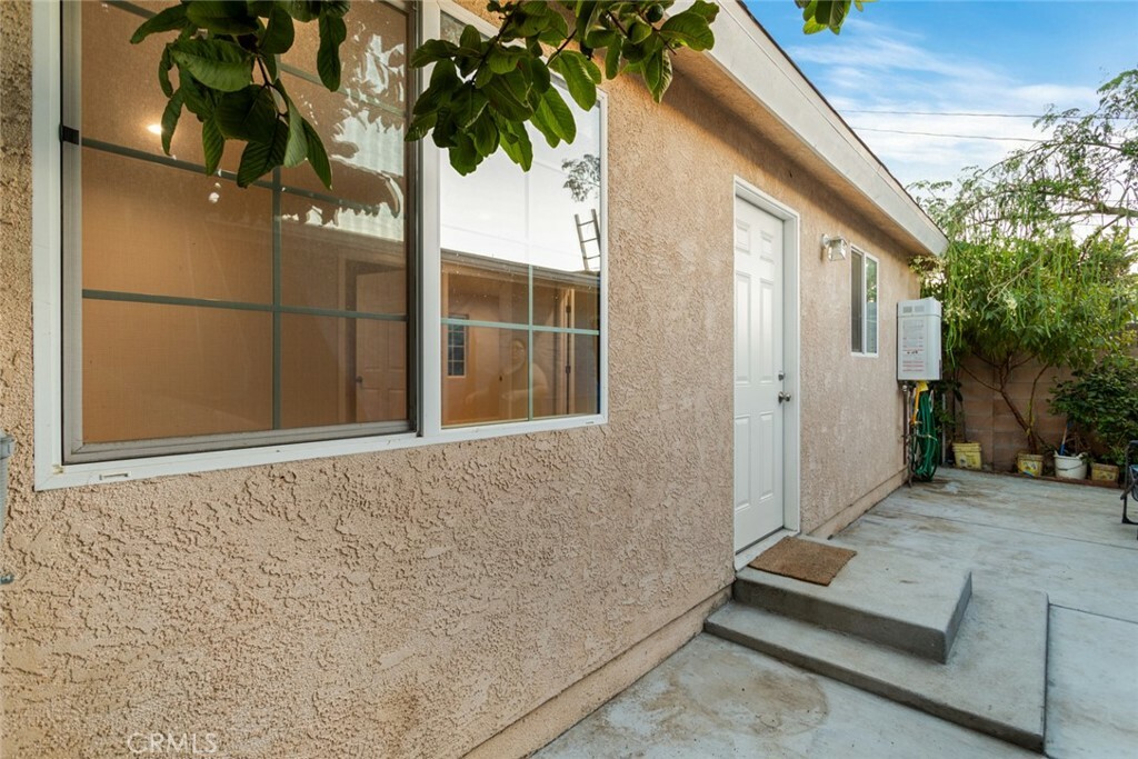 Property Photo:  13414 Earnshaw Avenue  CA 90242 