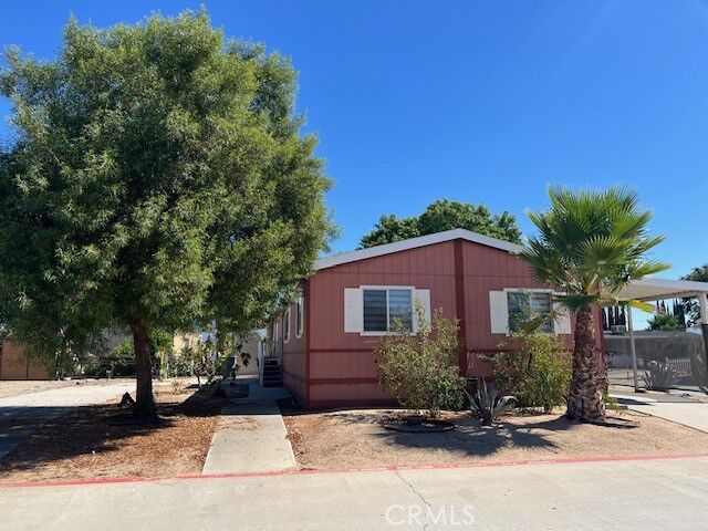 Property Photo:  913 S Grand Avenue 134  CA 92582 
