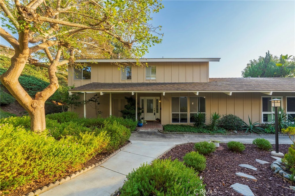 Property Photo:  31561 Crystal Sands Drive  CA 92677 