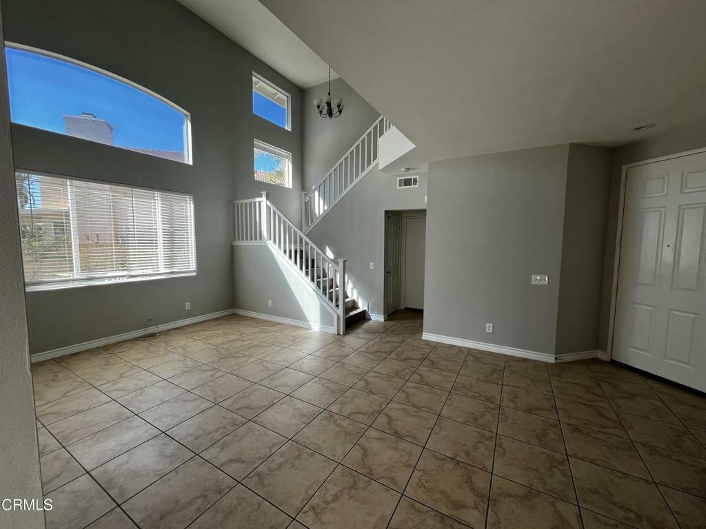 Property Photo:  1300 Meadowlark Lane  CA 93036 