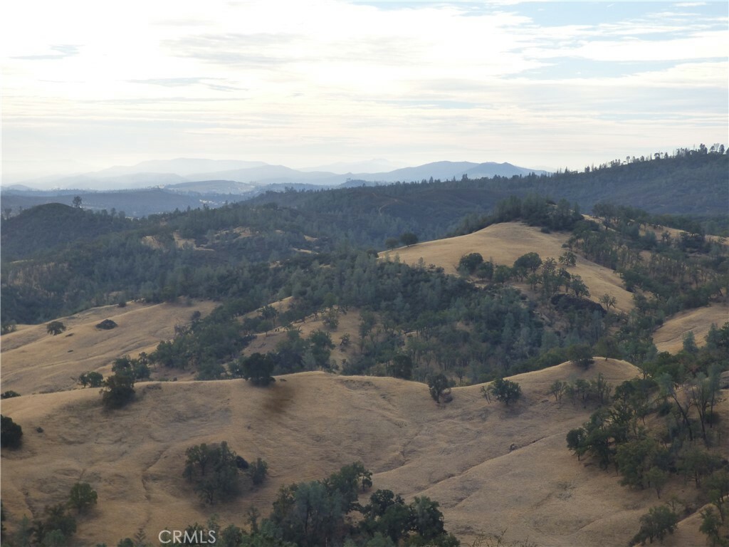 Property Photo:  19900 Cantwell Ranch Road  CA 95457 