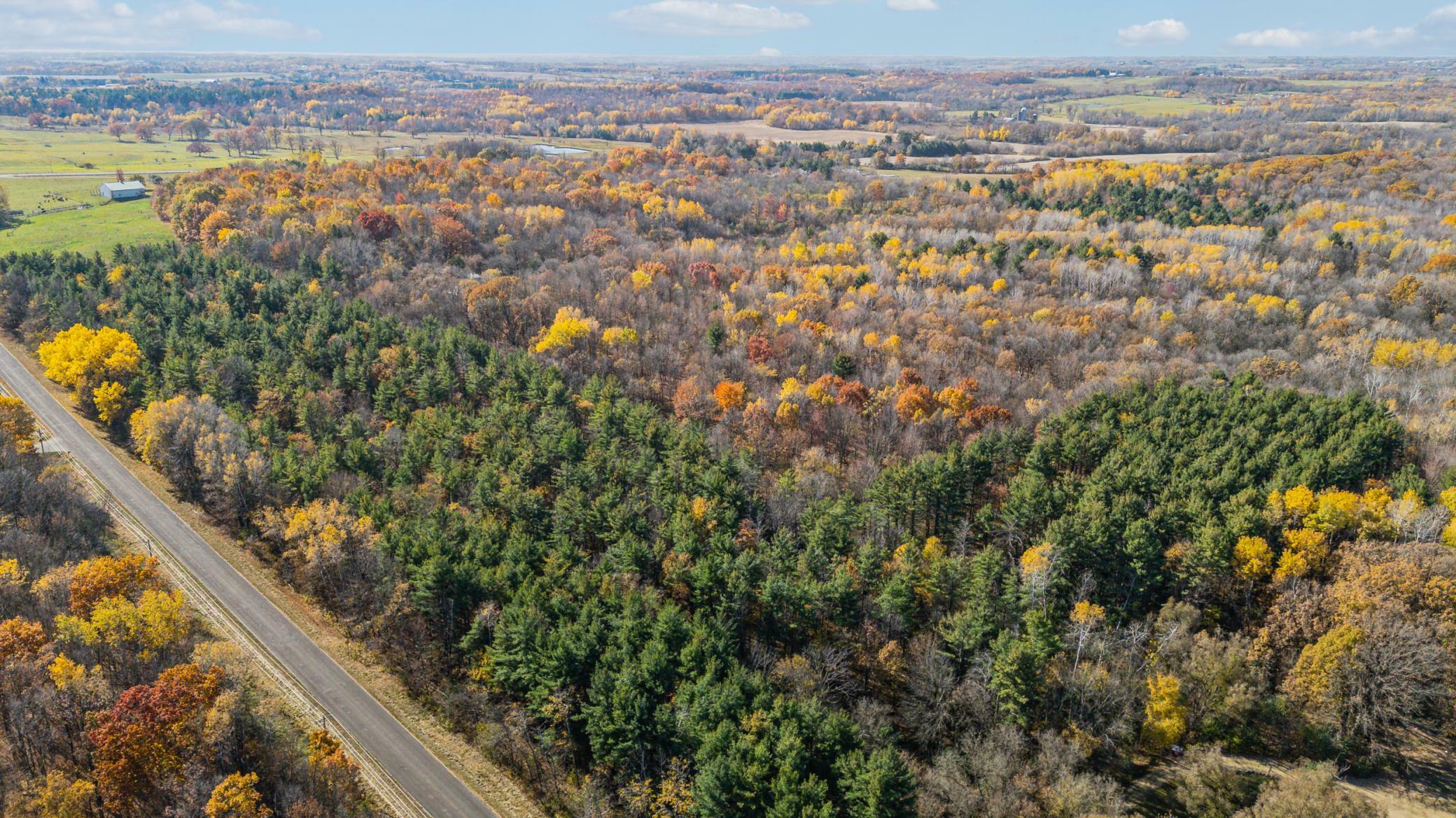 Property Photo:  Xxx Rustic Road 3  WI 54013 