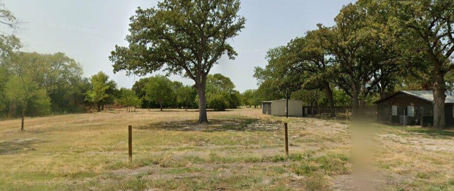 106 N Edward  Quinlan TX 75474 photo