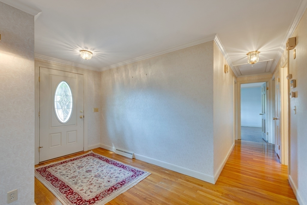 Property Photo:  106 Hosmer St  MA 01720 