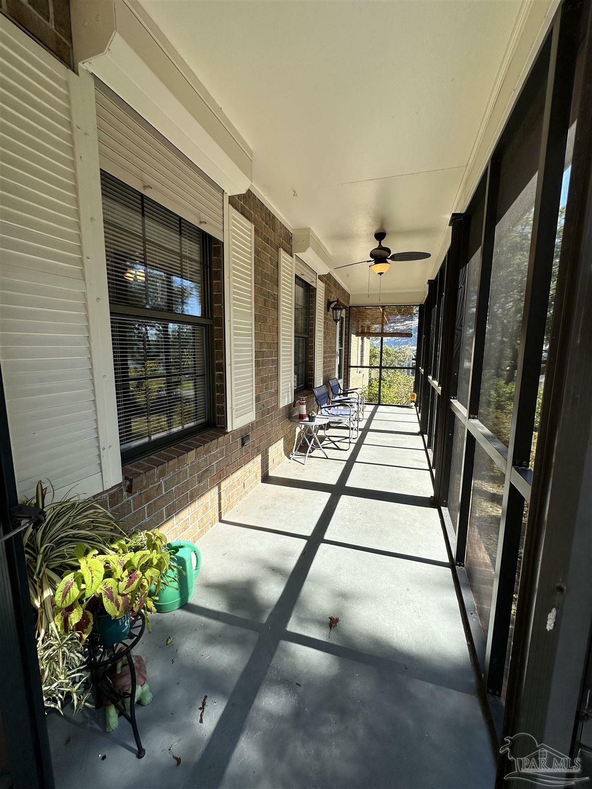 Property Photo:  2243 Perdido Cir  AL 36549 