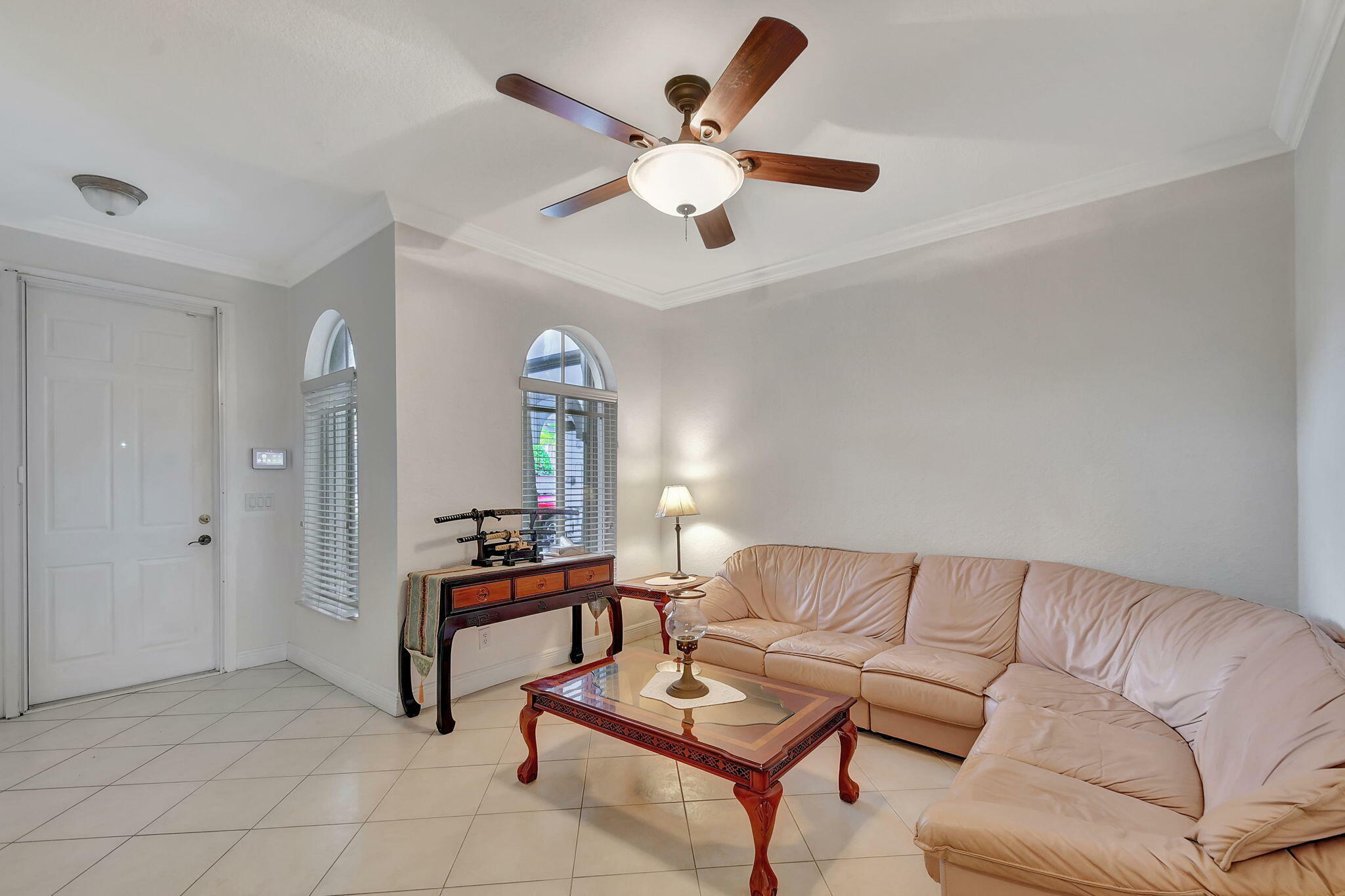 Property Photo:  1020 Murano Bay Drive  FL 33435 