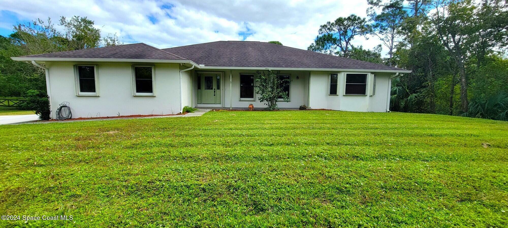 Property Photo:  8174 Windover  FL 32780 